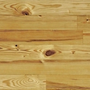 Southern Wood Floors