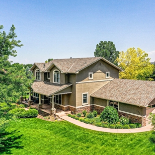 Scott's Roofing - Lafayette, CO