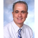 Radwan Kesserwan, MD - Physicians & Surgeons