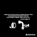 Bruce Holiman - State Farm Insurance Agent - Insurance