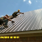 Allied Roofing LLC