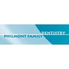 Philmont Family Dentistry PLLC