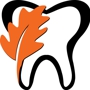 Autumn Family Dentistry