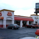 Wienerschnitzel - Fast Food Restaurants