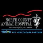 North County Animal Hospital