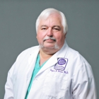 Eugene A. Grossi, MD