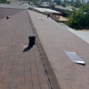 F-CON â?? Roofing & General Contracting gallery