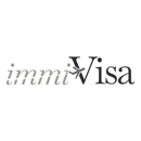 ImmiVisa Law Group - Attorneys