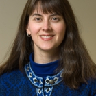 Lori B. Racha, MD, Pediatrician