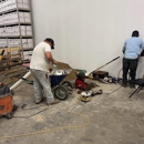 Delta Plumbing and Septic The Educated Plumber - Septic Tank & System Cleaning