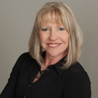 Planet Home Lending - Marjory Johnson
