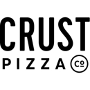 Crust Pizza Co. - League City - Pizza