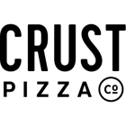 Crust Pizza Co. - Panther Creek