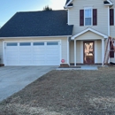 Boedicker Construction Inc - Altering & Remodeling Contractors