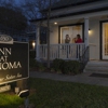 Inn at Sonoma, A Four Sisters Inn gallery