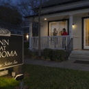 Inn at Sonoma, A Four Sisters Inn - Hotels