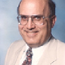 Dr. Stanley Irwin Rekant, MD - Physicians & Surgeons, Dermatology