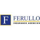 Ferullo Insurance Agencies - Nationwide Insurance - Insurance