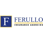 Ferullo Insurance Agencies - Nationwide Insurance