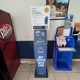 CoinFlip Bitcoin ATM - Cliff's Check Cashing #28 (Dallas)