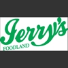 Jerry's Foodland gallery