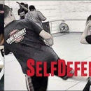 Self Defense New Jersey - Medical Service Organizations