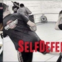 Self Defense New Jersey