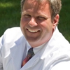 Eric A. Larson, DDS gallery