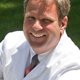 Larson, Eric A, Dds - Larson Dental