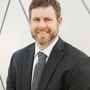 Chris McCulloch - Financial Advisor, Ameriprise Financial Services