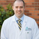 Dr. Addison T Stone, MD