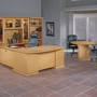 Baystate Office Furniture