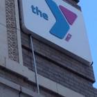 Downtown Denver YMCA