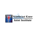 Northeast Knee and Joint Institute - Pain Management
