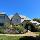 JnJ Restoration - Roofing Contractors