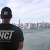 House Call Trainers-New York City's Best Fitness Coaching gallery