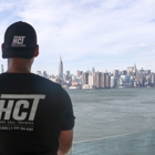 House Call Trainers-New York City's Best Fitness Coaching