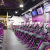 Planet Fitness gallery