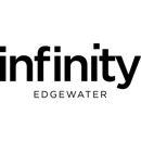 Infinity Edgewater - Furniture Manufacturers Equipment & Supplies