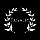 Royalty Janitorial and Cleaning - Cleaning Contractors