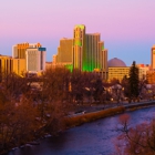 FirstService Residential Reno