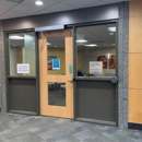 Courage Kenny Sports & Physical Therapy – St. Paul, Doctors Professional Building - Medical Clinics