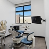 Sonoran Dental Studio gallery