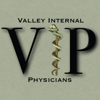 Valley Internal Physicians gallery