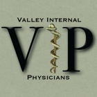 Valley Internal Physicians