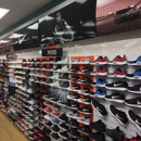 Hibbett Sports - Sporting Goods