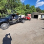 Scott's Towing And Tire Repair