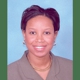 Ferlincia Patterson - State Farm Insurance Agent