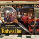 AMC Theaters - Movie Theaters