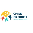 Child Prodigy East - Day Care Centers & Nurseries